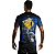 Camiseta Agro Brk Caminhão Valeu Pai com Proteção UV50+ - Imagem 4