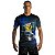 Camiseta Agro Brk Caminhão Valeu Pai com Proteção UV50+ - Imagem 3
