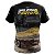 Camiseta Agro Brk Galera da Batata com Proteção UV50+ - Imagem 2
