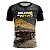 Camiseta Agro Brk Galera da Batata com Proteção UV50+ - Imagem 1