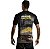Camiseta Agro Brk Galera da Batata com Proteção UV50+ - Imagem 4