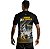 Camiseta Agro Brk Sonho de Criança com Proteção UV50+ - Imagem 4