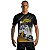 Camiseta Agro Brk Sonho de Criança com Proteção UV50+ - Imagem 3