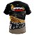 Camiseta Agro Brk Máfia do Ceasa com Proteção UV50+ - Imagem 2
