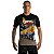 Camiseta Agro Brk Máfia do Ceasa com Proteção UV50+ - Imagem 3