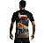 Camiseta Agro Brk Máfia do Ceasa com Proteção UV50+ - Imagem 4