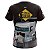 Camiseta Agro Brk Mãe Obrigado por Suas Orações com Proteção UV50+ - Imagem 2