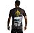 Camiseta Agro Brk Mãe Obrigado por Suas Orações com Proteção UV50+ - Imagem 4