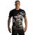 Camiseta Agro Brk Galera da Caçamba com Proteção UV50+ - Imagem 3