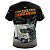 Camiseta Agro Brk Toda Realidade um Dia foi Sonhada com Proteção UV50+ - Imagem 2