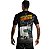 Camiseta Agro Brk Toda Realidade um Dia foi Sonhada com Proteção UV50+ - Imagem 4