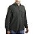 Camisa Work BRK com Proteção UV50+ - Chumbo - Imagem 1