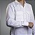Camisa Work BRK com Proteção UV50+ - Branca - Imagem 2