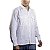 Camisa Work BRK com Proteção UV50+ - Branca - Imagem 1