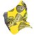 Bandana Black Mask BRK Tucunaré Amarelo com Uv50 - Imagem 2