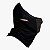 Bandana Black Mask BRK Preto com Uv50 - Imagem 2
