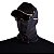 Bandana Black Mask BRK Preto com Uv50 - Imagem 3