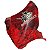 Bandana Black Mask BRK PegaTrick com Uv50 - Imagem 2