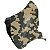 Bandana Black Mask BRK Camuflado com Uv50+ - Imagem 2