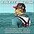 Cinto Colete Apoiador de Carretilha Pesca Pesada Brk Sea Fishing - Imagem 3