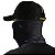 Bandana Tubeneck BRK Hora da Pesca com UV50+ - Imagem 2