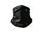 Bandana Tubeneck BRK Hora da Pesca com UV50+ - Imagem 3
