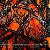 Bandana Tubeneck BRK Real Tree Orange com UV50+ - Imagem 4
