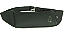 Pochete Esportiva de Neoprene Celular Bike Yepp Adventure - Imagem 1
