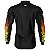 Camisa de Pesca BRK Degradê Tucunaré Açu com UV50 + - Imagem 2