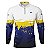Camisa de Pesca BRK Zeus com UV50 + - Imagem 1