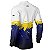 Camisa de Pesca BRK Zeus com UV50 + - Imagem 4