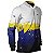 Camisa de Pesca BRK Zeus com UV50 + - Imagem 3