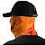 Bandana Tubeneck BRK Edição Halloween com UV50 + - Imagem 3
