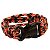 Pulseira Pescador BRK Paracord Robalo Grafite - Imagem 2