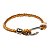 Pulseira Pescador BRK Anzol - Imagem 2