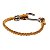 Pulseira Pescador BRK Anzol - Imagem 1