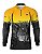 Camisa de Pesca BRK Big Temensis com UV50 + - Imagem 1