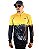 Camisa de Pesca BRK Big Temensis com UV50 + - Imagem 4