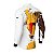 Camisa de Pesca BRK Temensis Scales com UV50 + - Imagem 4