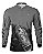 Camisa de Pesca BRK Cachara com UV50 + - Imagem 1