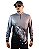 Camisa de Pesca BRK Cachara com UV50 + - Imagem 3