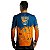 Camisa de Pesca BRK Circuito Três Marias com UV50 + - Imagem 4