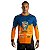 Camisa de Pesca BRK Circuito Três Marias com UV50 + - Imagem 3