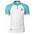 Camisa de Pesca BRK Programa Planeta Turismo com UV50 + - Imagem 1