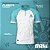 Camisa de Pesca BRK Programa Planeta Turismo com UV50 + - Imagem 3