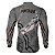 Camisa de Pesca BRK Gigantes do Rio Pintado com UV50 + - Imagem 2