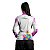 Camisa de Pesca BRK Feminina Isca 3 com UV50 + - Imagem 4