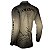 Camisa de Pesca BRK Amazon Cidade Perdida 2 com UV50 + - Imagem 4