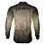 Camisa de Pesca BRK Amazon Cidade Perdida 2 com UV50 + - Imagem 2