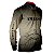 Camisa de Pesca BRK Amazon Cidade Perdida 2 com UV50 + - Imagem 3